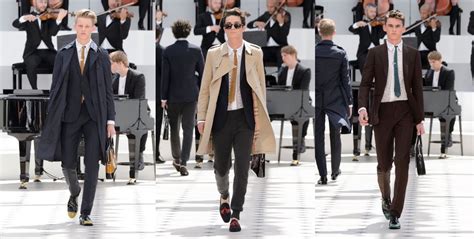 burberry camicie uomo 2016|Scopri la nuova collezione di camicie Burberry uomo su FARFETCH.